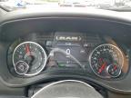 2025 Dodge RAM 1500 BIG Horn
