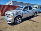 2012 Dodge RAM 1500 ST