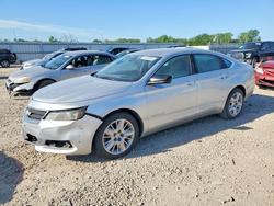 2014 Chevrolet Impala ls for sale in Kansas City, KS