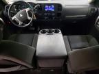 2009 Chevrolet Silverado K2500 Heavy Duty LT