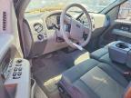 2008 Ford F150 Supercrew