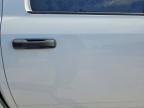 2022 Dodge RAM 2500 Tradesman