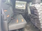 2024 GMC Sierra K3500 AT4