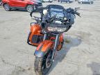 2020 Harley-Davidson Fltrk