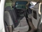 2009 Chevrolet Silverado K1500 LT