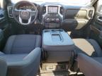 2021 GMC Sierra K1500 SLE