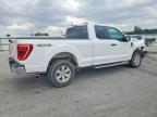 2023 Ford F150 Super Cab