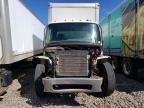 2013 Freightliner Business Class M2 BOX Truck