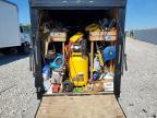 2024 High Country Cargo 6X12TA2 Enclosed Cargo Trailer