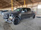2019 Ford F150 Raptor