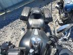 2013 Harley-Davidson Fltrx Road Glide Custom