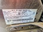 2009 Ford F250 Super Duty