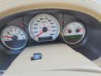 2005 Ford F150 Supercrew