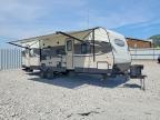 2017 Foresriver 2017 Forest River Avenger Camper