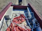 1990 Hewes Craft Boat-Boat