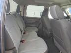 2021 Dodge RAM 1500 Classic Tradesman