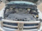 2018 Dodge RAM 2500 SLT