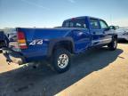 2004 GMC Sierra K2500 Heavy Duty