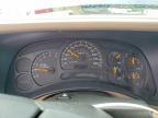 2005 Chevrolet Silverado C1500
