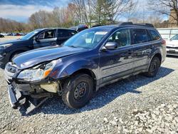 2013 Subaru Outback 2.5i Limited for sale in North Billerica, MA