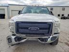 2016 Ford F350 Super Duty