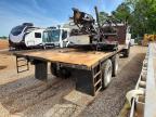 1986 Ford LT9000 Flatbed Truck