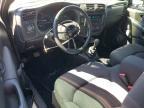 2003 Chev S-10 Pickup