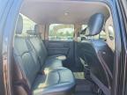 2020 Dodge RAM 3500 Tradesman