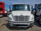 2017 Freightliner M2 106 Medium Duty