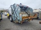 2005 International 4400 Refuse Truck