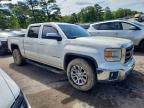 2014 GMC Sierra K1500 SLE
