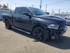 2015 Dodge RAM 1500 Sport