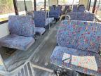 2011 Ic Corporation 3000 HC