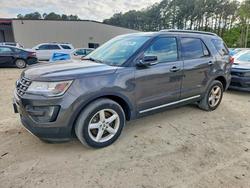 2016 Ford Explorer xlt for sale in Seaford, DE