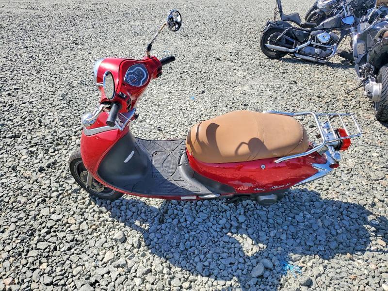 2015 Other Lance Havana Classic