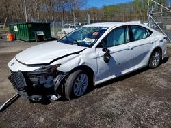 2025 Toyota Camry le for sale in Baltimore, MD