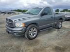 2005 Dodge RAM 1500 ST