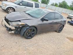 2015 Dodge Dart sxt for sale in Oklahoma City, OK