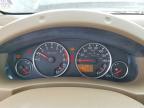 2006 Nissan Frontier SE