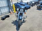 2014 Harley-Davidson Flhx Street Glide