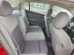 2007 Niss Sentra