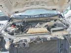 2021 Ford F150 Super Cab