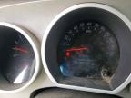 2007 Toyota Tundra Limited