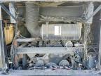 2004 Holiday Rambler Navigator RV