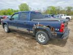 2005 Chevrolet Silverado K1500