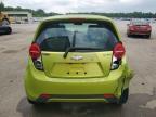 2013 Chevrolet Spark ls