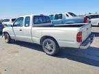 1998 Toyota Tacoma Base