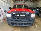 2022 Dodge RAM 2500 Tradesman
