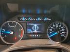 2017 Ford F350 Super Duty