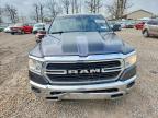 2019 Dodge RAM 1500 BIG Horn